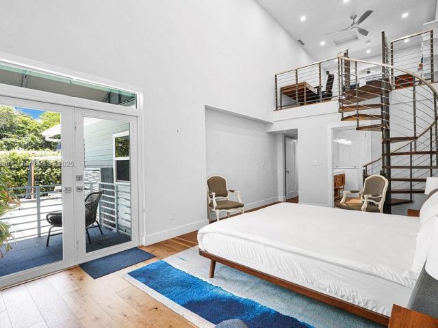 Home for rent at 150 NE 50 A - photo 6183666