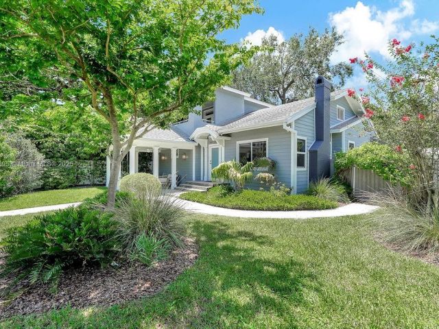 Home for rent at 150 NE 50 A - photo 6183669