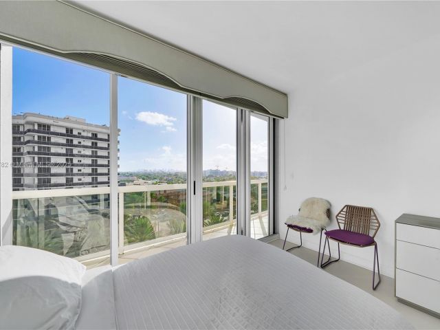 Apartment for sale  Unit #809 - photo 6184538