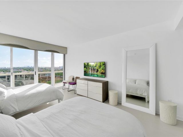 Apartment for sale  Unit #809 - photo 6184540