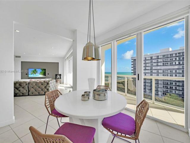 Apartment for sale  Unit #809 - photo 6184548