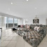 Majestic Tower - Condo - Bal Harbour
