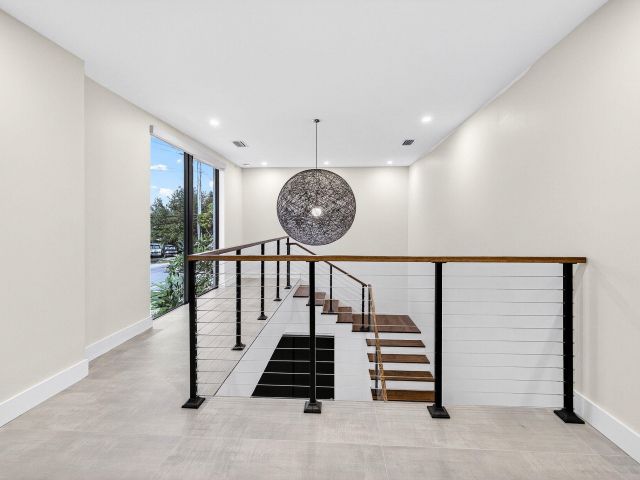 Home for sale at 1807 NE 18th Street - photo 6250000