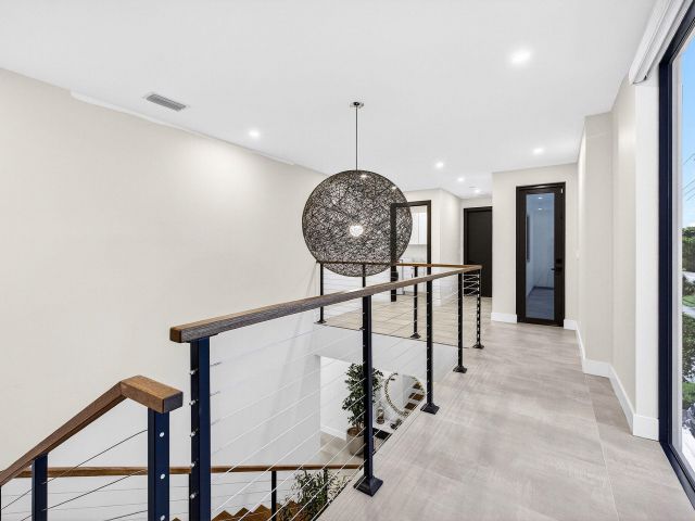 Home for sale at 1807 NE 18th Street - photo 6250001