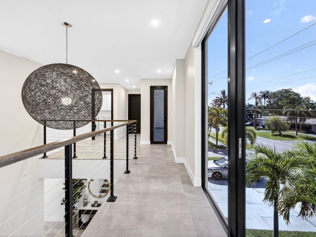 Home for sale at 1807 NE 18th Street - photo 6250002