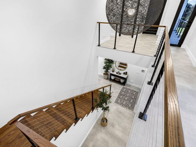 Home for sale at 1807 NE 18th Street - photo 6250003