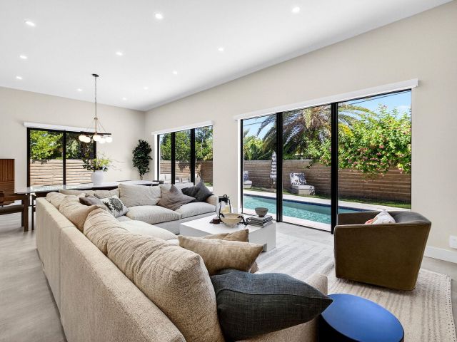 Home for sale at 1807 NE 18th Street - photo 6250007