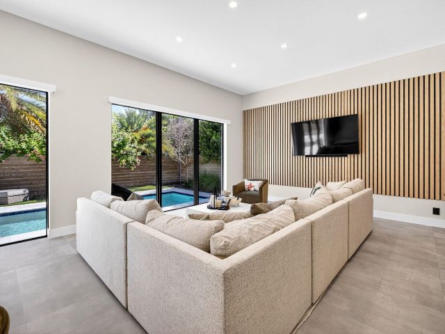 Home for sale at 1807 NE 18th Street - photo 6250008