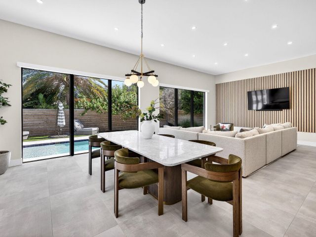 Home for sale at 1807 NE 18th Street - photo 6250009