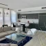 Brickell Heights - Condo - Miami