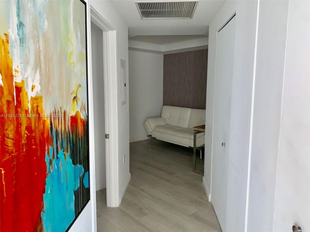 Apartment for sale  Unit #2706 - photo 6184737