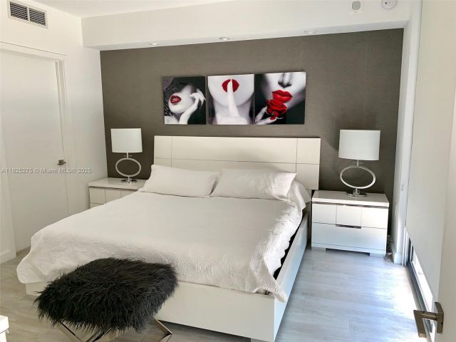 Apartment for sale  Unit #2706 - photo 6184738