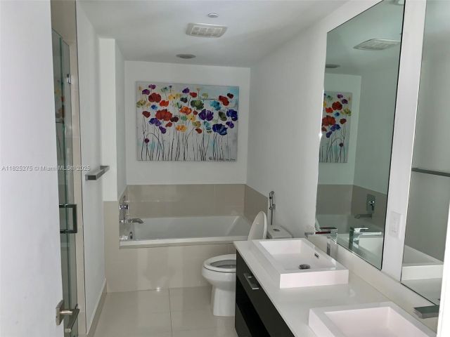 Apartment for sale  Unit #2706 - photo 6184739