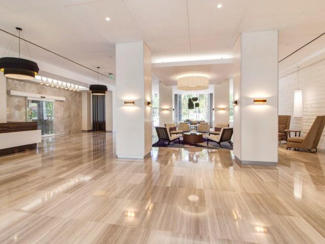 Apartment for sale  Unit #215 - photo 6185458