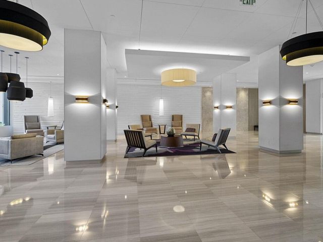 Apartment for sale  Unit #215 - photo 6185459