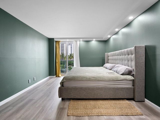 Apartment for sale  Unit #215 - photo 6185462