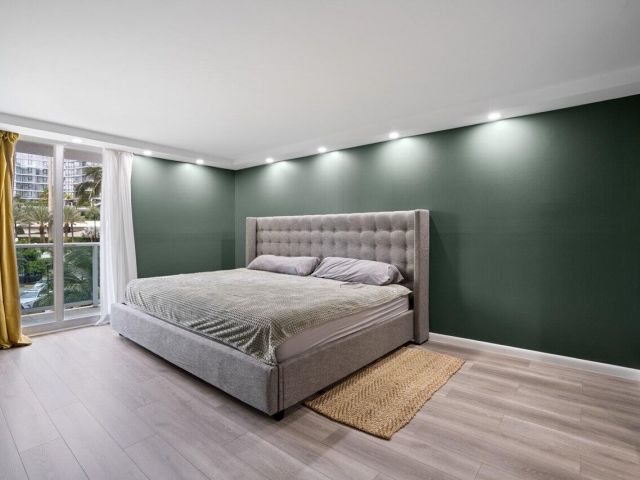 Apartment for sale  Unit #215 - photo 6185463