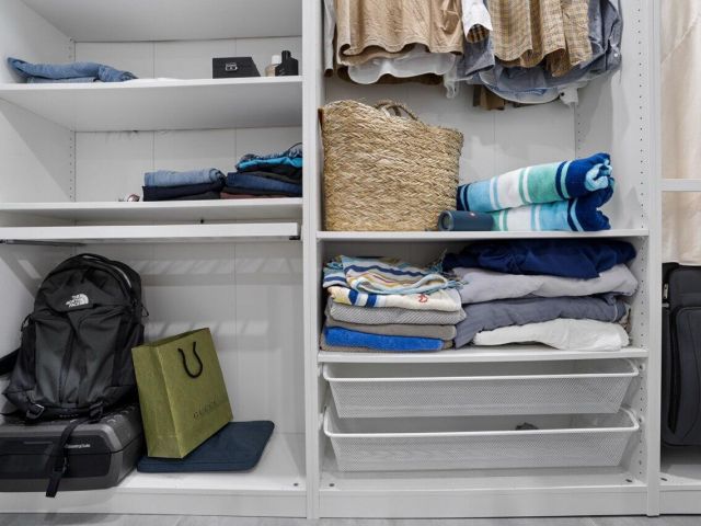 Apartment for sale  Unit #215 - photo 6185464