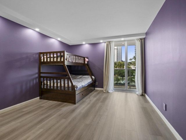 Apartment for sale  Unit #215 - photo 6185465