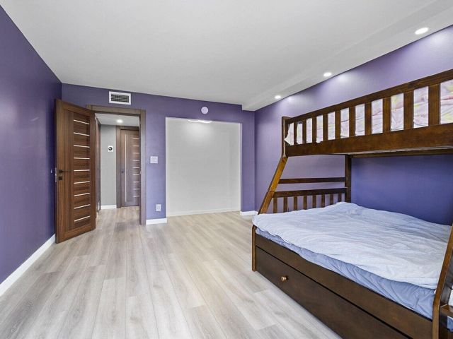 Apartment for sale  Unit #215 - photo 6185466