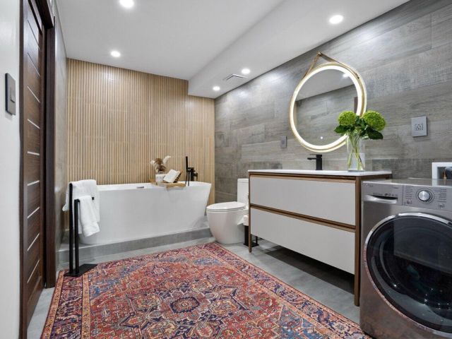 Apartment for sale  Unit #215 - photo 6185467