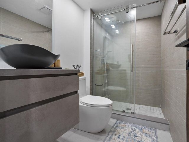 Apartment for sale  Unit #215 - photo 6185468