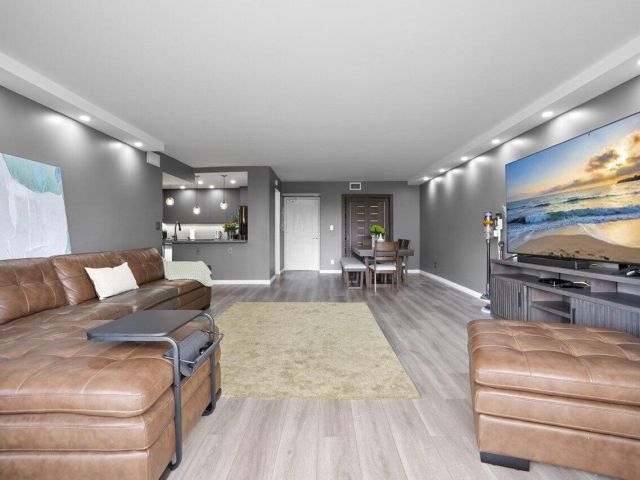 Apartment for sale  Unit #215 - photo 6185469