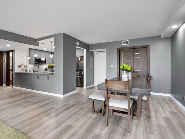 Apartment for sale  Unit #215 - photo 6185470