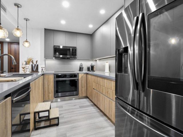 Apartment for sale  Unit #215 - photo 6185473