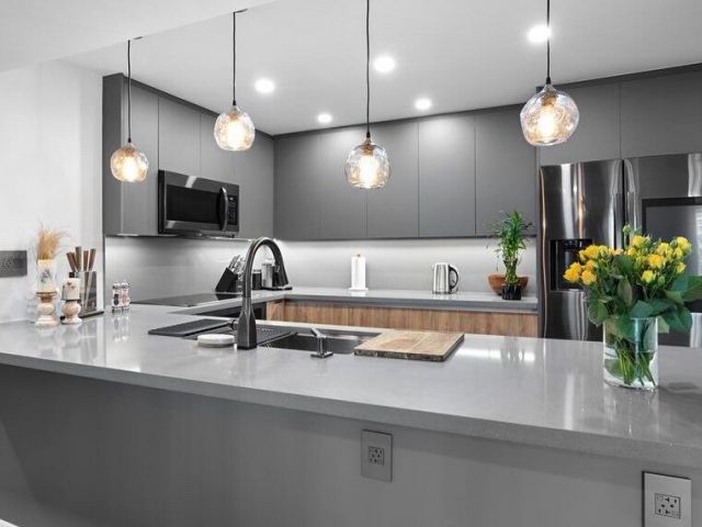 Apartment for sale  Unit #215 - photo 6185474