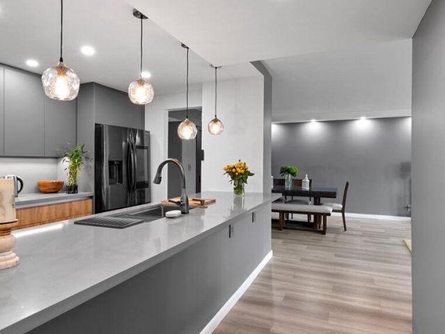 Apartment for sale  Unit #215 - photo 6185475