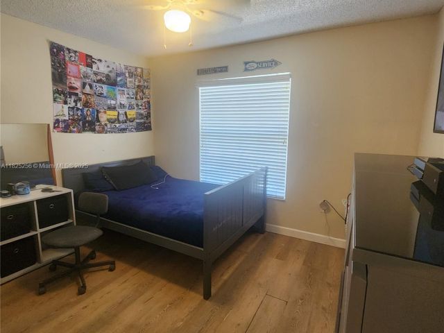 Home for sale at 2017 NW 182nd Ave - photo 6206726