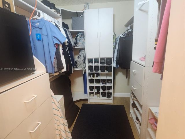 Home for sale at 2017 NW 182nd Ave - photo 6206727