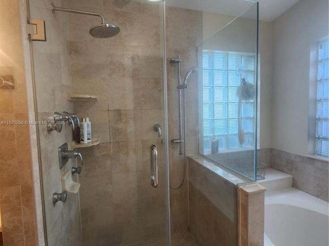 Home for sale at 2017 NW 182nd Ave - photo 6206728