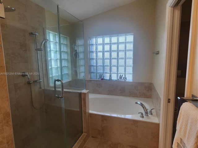 Home for sale at 2017 NW 182nd Ave - photo 6206729