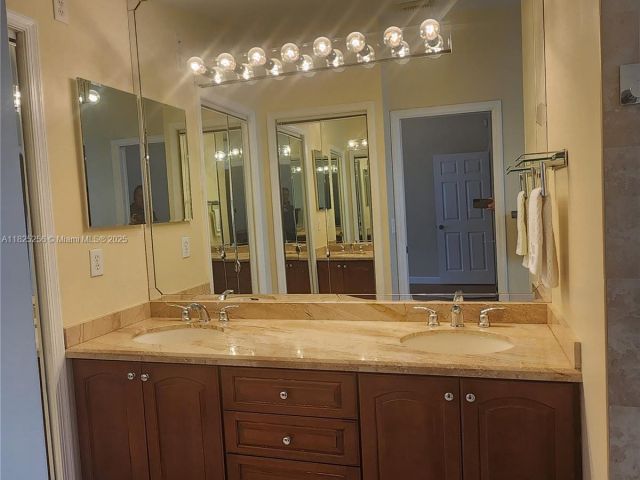 Home for sale at 2017 NW 182nd Ave - photo 6206730