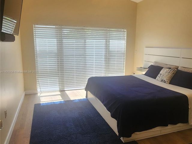 Home for sale at 2017 NW 182nd Ave - photo 6206731