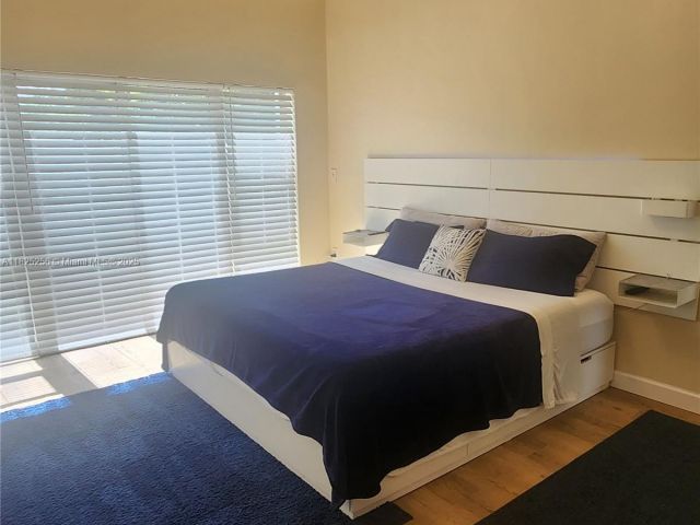 Home for sale at 2017 NW 182nd Ave - photo 6206732