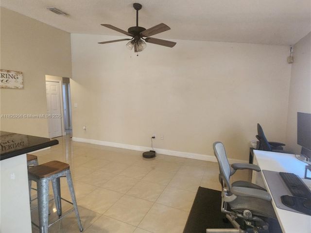 Home for sale at 2017 NW 182nd Ave - photo 6206733