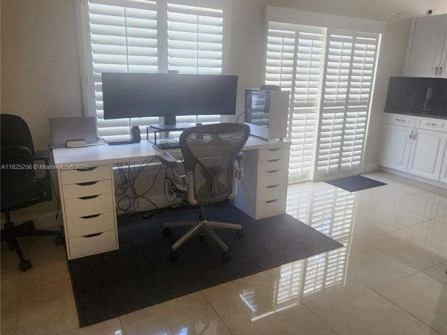 Home for sale at 2017 NW 182nd Ave - photo 6206734