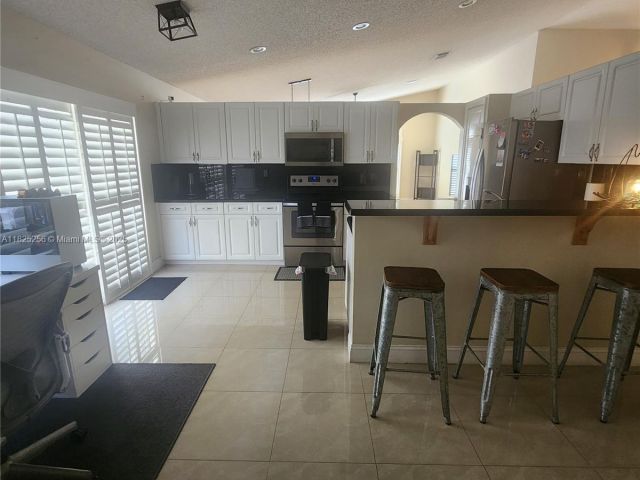 Home for sale at 2017 NW 182nd Ave - photo 6206735