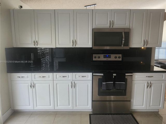 Home for sale at 2017 NW 182nd Ave - photo 6206737