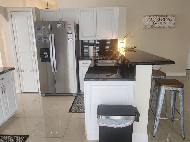 Home for sale at 2017 NW 182nd Ave - photo 6206738