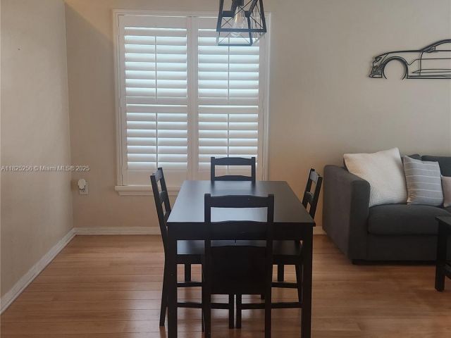 Home for sale at 2017 NW 182nd Ave - photo 6206739