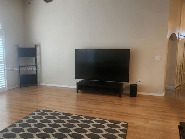 Home for sale at 2017 NW 182nd Ave - photo 6206740