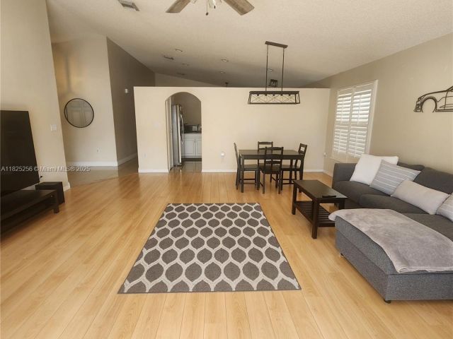 Home for sale at 2017 NW 182nd Ave - photo 6206741