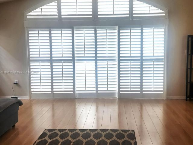 Home for sale at 2017 NW 182nd Ave - photo 6206742