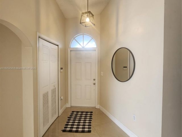 Home for sale at 2017 NW 182nd Ave - photo 6206743