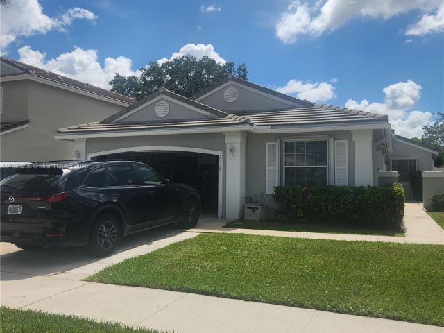 Home for sale at 2017 NW 182nd Ave - photo 6206744