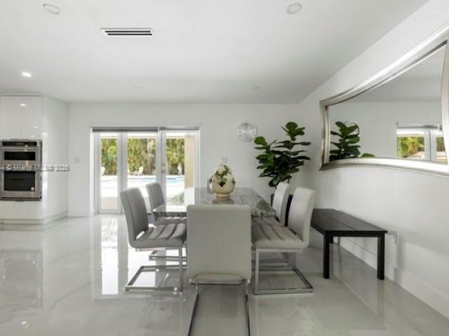 Home for sale at 17975 SW 232nd St - photo 6184089